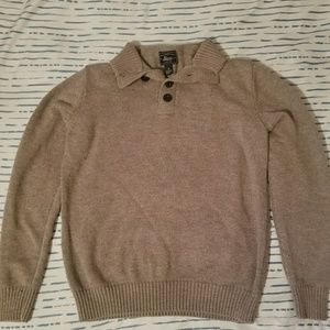 G.H. Bass Company Sweater